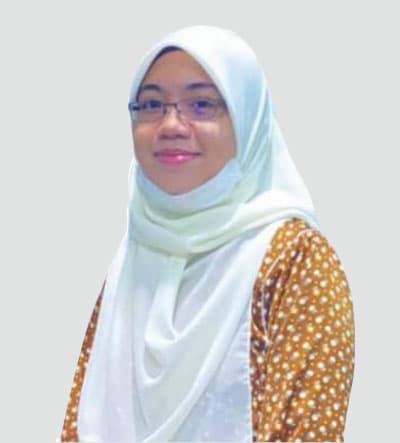 Mahfuzah