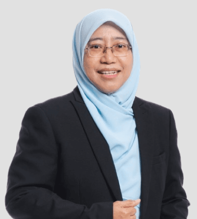 Nur Hima Fauzi