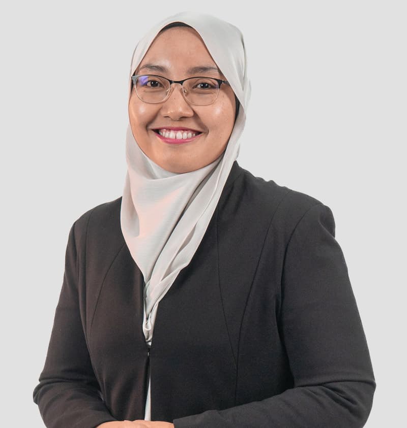 Emi Fairuz