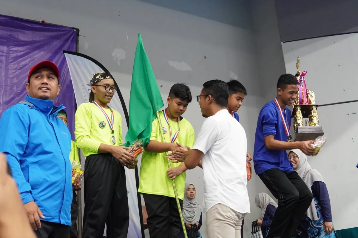 Sportfest 2023