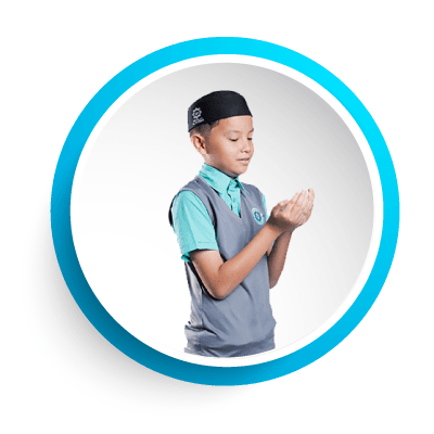 Khalifah Muda 5A