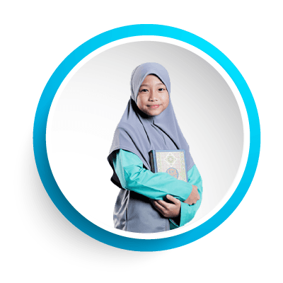Tilawah Al-Quran