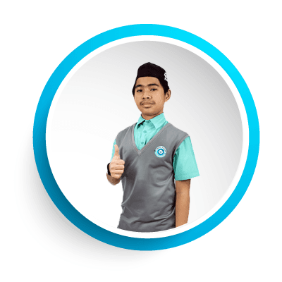 Tahfiz Al-Quran