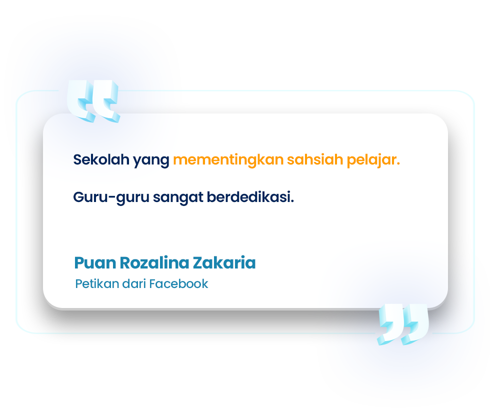 Sekolah Agama Swasta