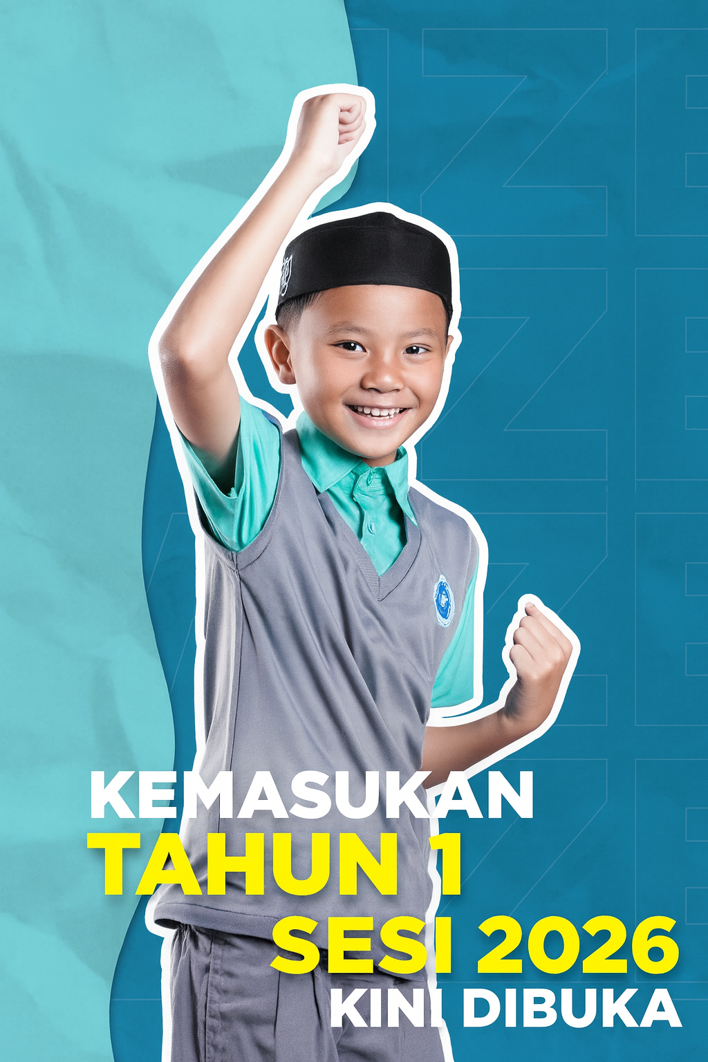 Sekolah Agama Swasta