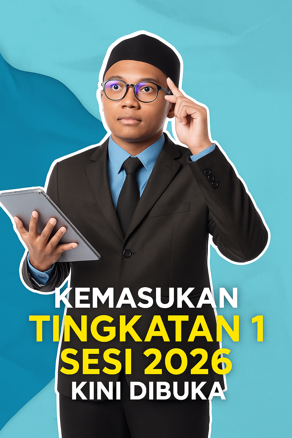 Sekolah Agama Swasta