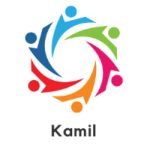 Alfaizeen-Kamil