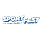 Alfaizeen-Sportfest