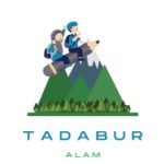 Alfaizeen-Tadabur