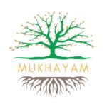AlfaizeenMukhayam