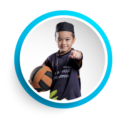 Sekolah Agama Swasta