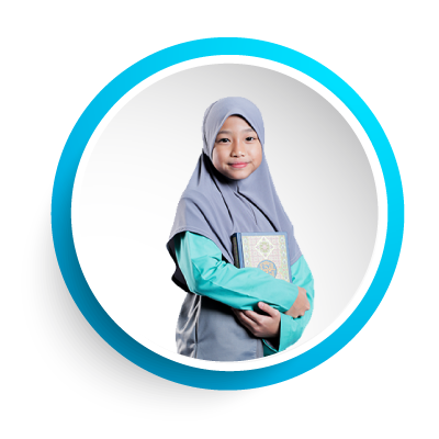 Sekolah Agama Swasta