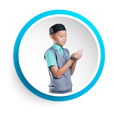 Sekolah Agama Swasta