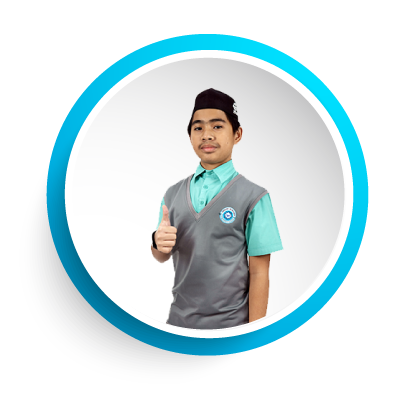 Sekolah Agama Swasta